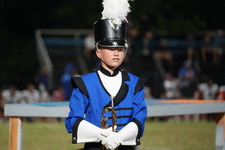 Enlarge photo 81