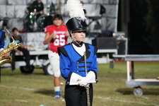 Enlarge photo 91