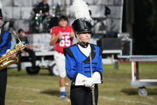 Enlarge photo 92