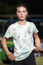 Enlarge photo 93