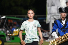 Enlarge photo 96