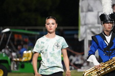 Enlarge photo 97