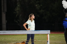 Enlarge photo 117