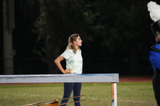 Enlarge photo 118
