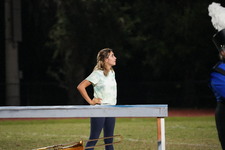 Enlarge photo 119