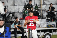 Enlarge photo 121