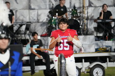 Enlarge photo 123