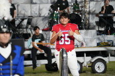 Enlarge photo 125