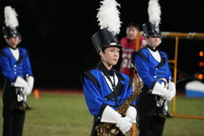 Enlarge photo 137
