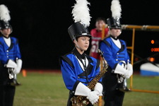 Enlarge photo 138