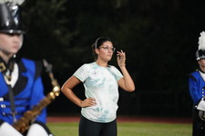 Enlarge photo 144