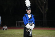 Enlarge photo 148