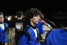 Enlarge photo 157