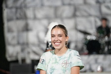 Enlarge photo 238