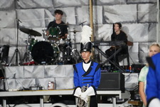 Enlarge photo 243