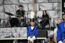 Enlarge photo 244