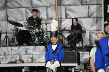 Enlarge photo 245