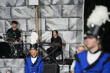 Enlarge photo 247