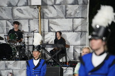 Enlarge photo 249