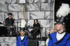 Enlarge photo 251