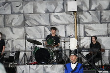 Enlarge photo 252