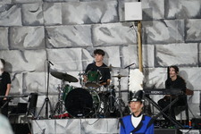 Enlarge photo 253