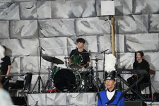 Enlarge photo 254
