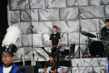 Enlarge photo 256
