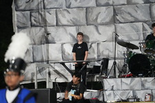 Enlarge photo 257