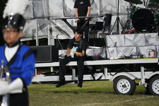 Enlarge photo 261
