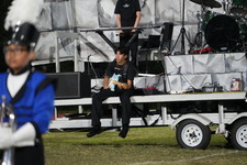 Enlarge photo 262