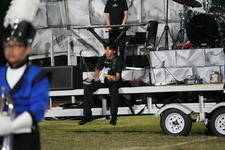 Enlarge photo 264