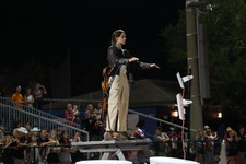 Enlarge photo 286