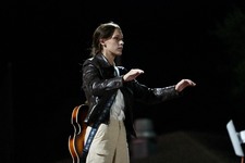 Enlarge photo 288