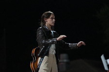 Enlarge photo 290