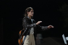 Enlarge photo 291