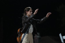 Enlarge photo 293