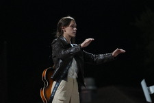 Enlarge photo 299