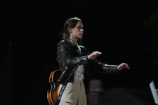 Enlarge photo 300