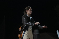 Enlarge photo 301