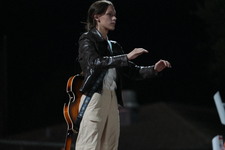 Enlarge photo 305