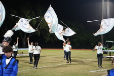Enlarge photo 355