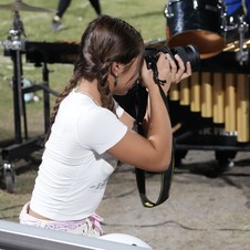 Enlarge photo 399