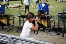 Enlarge photo 400
