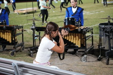 Enlarge photo 401