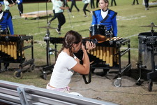 Enlarge photo 402