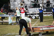 Enlarge photo 409