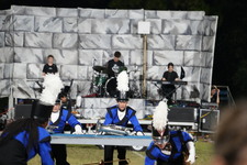 Enlarge photo 512