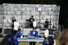 Enlarge photo 514