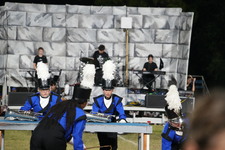 Enlarge photo 517